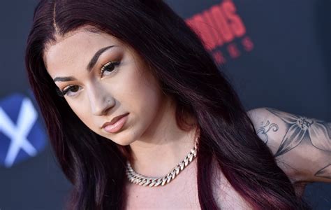 bhad bhabie onlyfans review|[REVIEW] BhadBabie : r/OnlyFansReviews